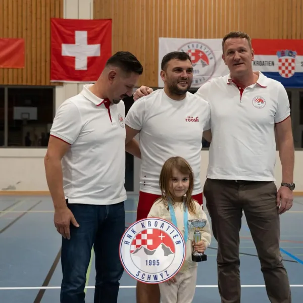 Malonogometni turnir 2023 152