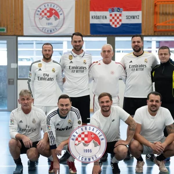 Malonogometni turnir 2023 10