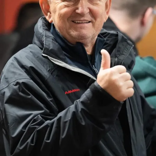 Malonogometni turnir 2023 370