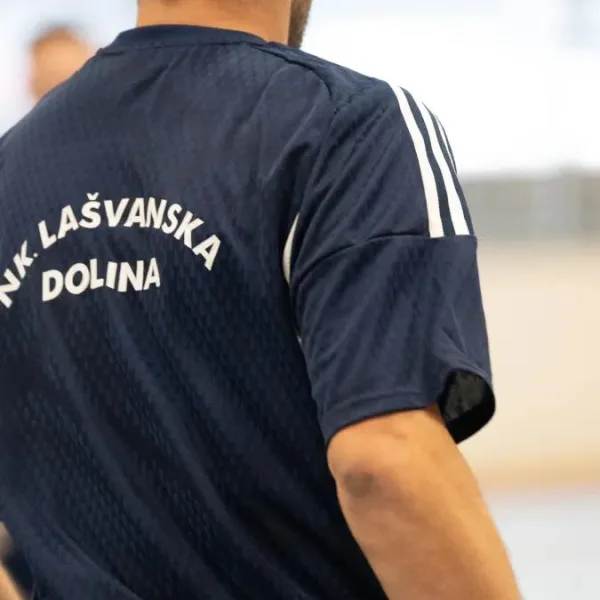 Malonogometni turnir 2023 264