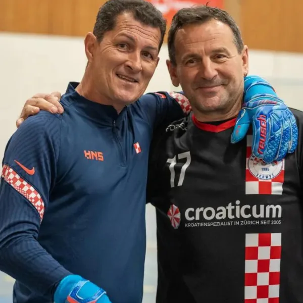 Malonogometni turnir 2023 225