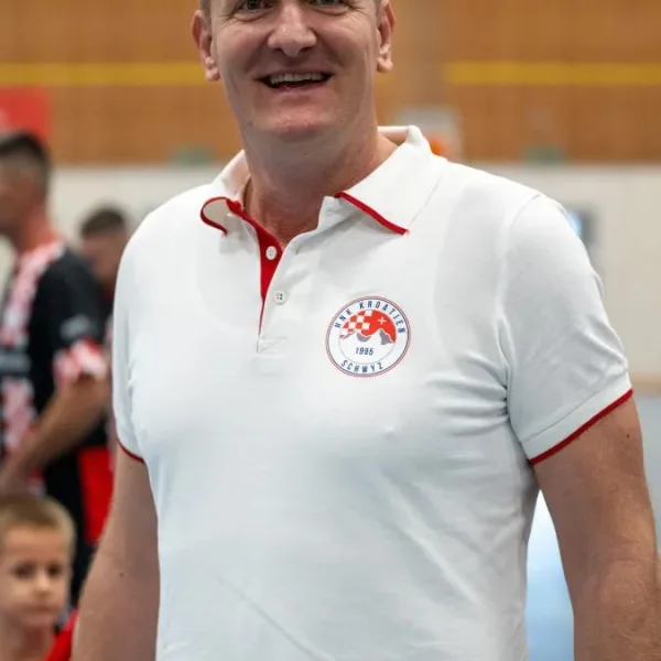 Malonogometni turnir 2023 216