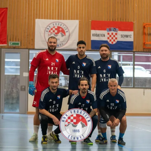 Malonogometni turnir 2023 16