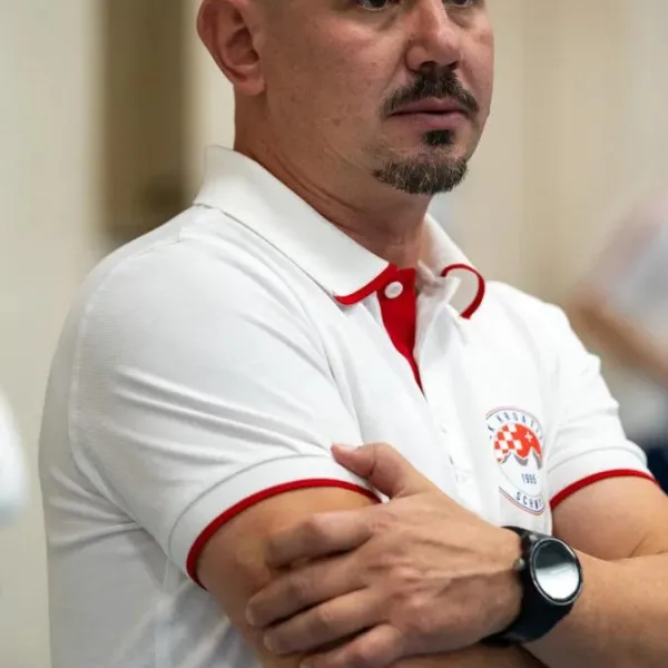 Malonogometni turnir 2023 268