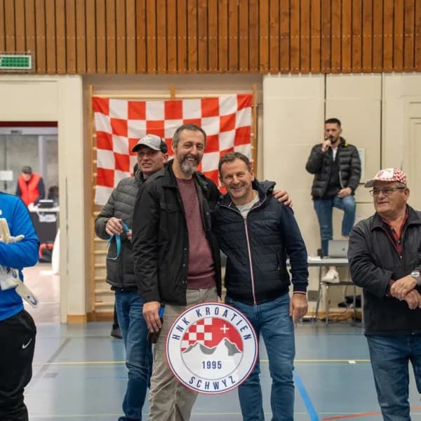 Malonogometni turnir 2023 145