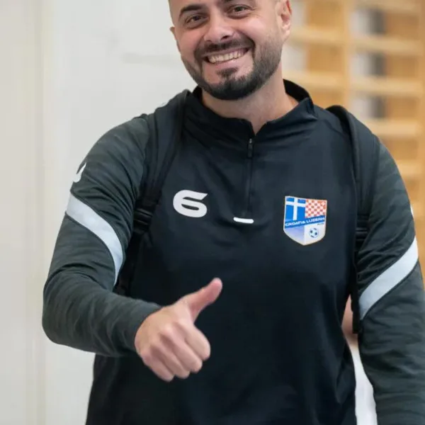 Malonogometni turnir 2023 266
