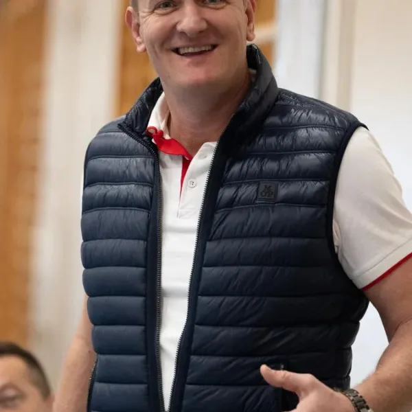 Malonogometni turnir 2023 358