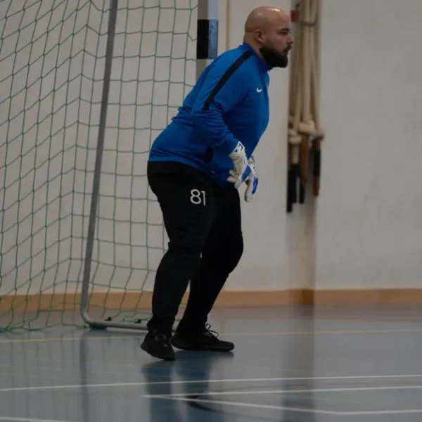 Malonogometni turnir 2023 112