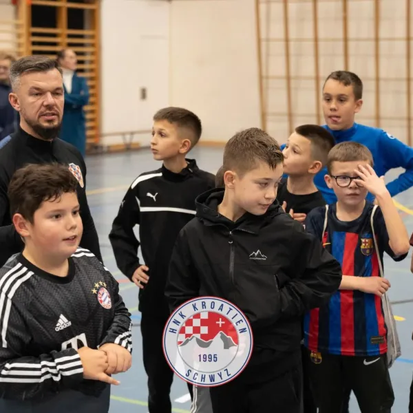 Malonogometni turnir 2023 171