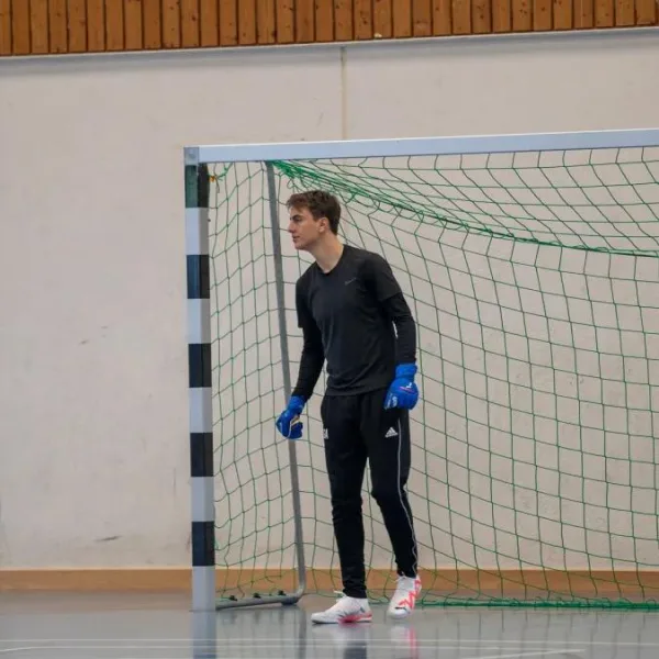 Malonogometni turnir 2023 122