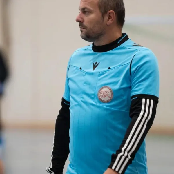 Malonogometni turnir 2023 88