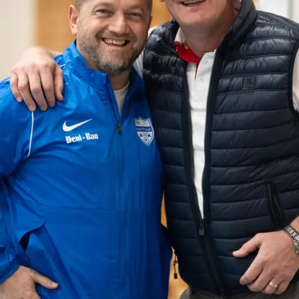 Malonogometni turnir 2023 357