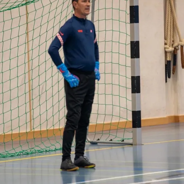 Malonogometni turnir 2023 200