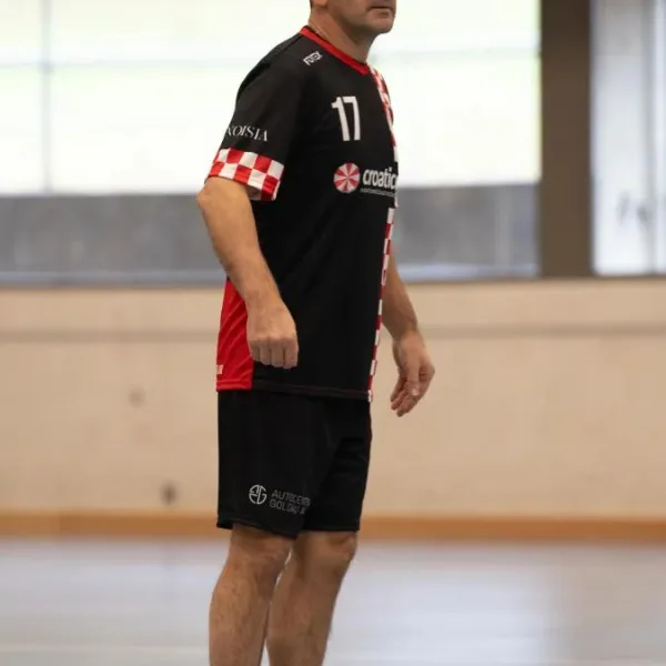 Malonogometni turnir 2023 272