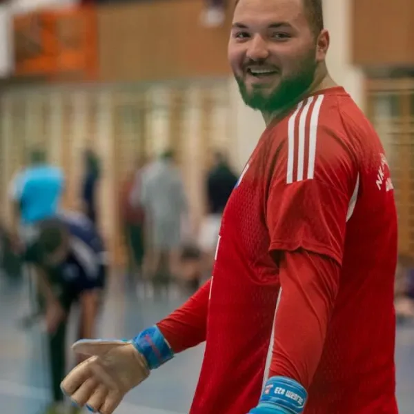Malonogometni turnir 2023 252