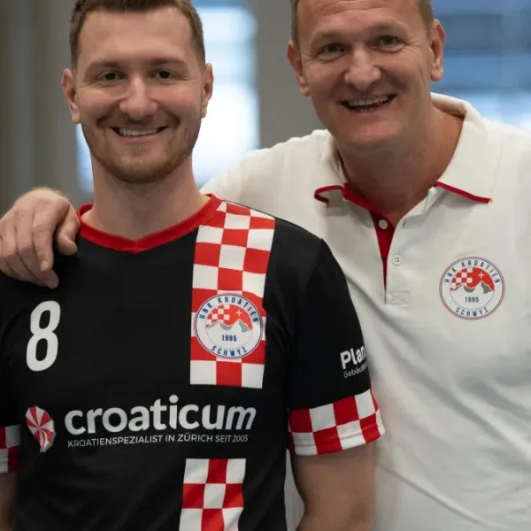 Malonogometni turnir 2023 212