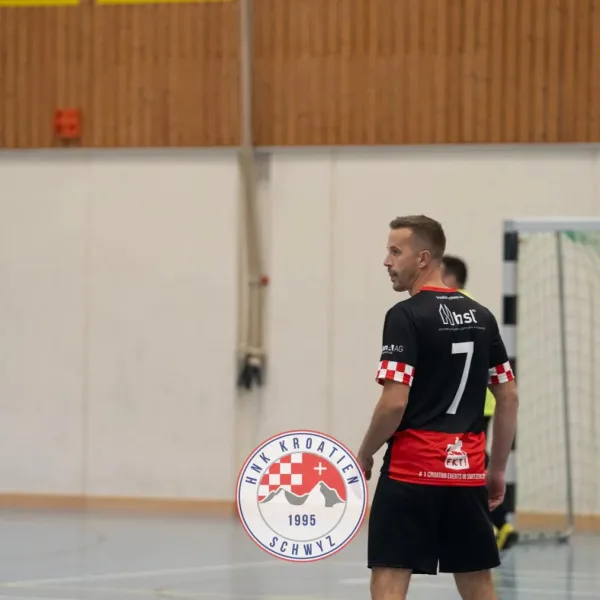 Malonogometni turnir 2023 312