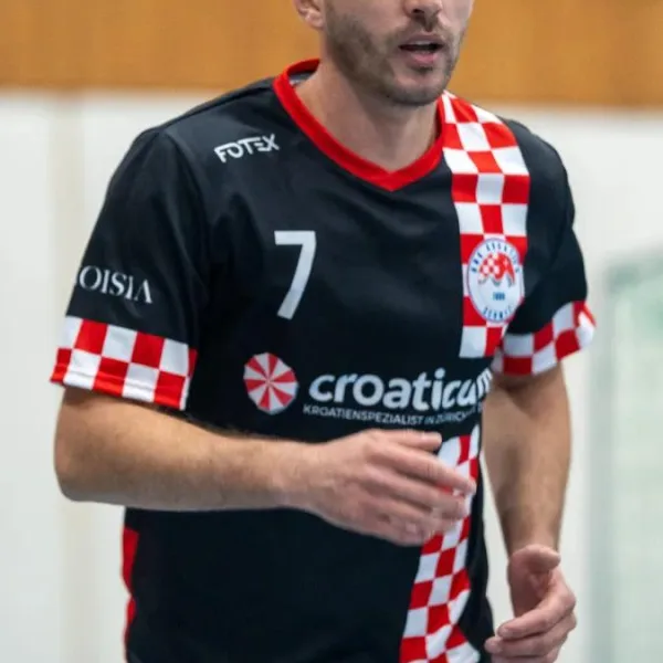 Malonogometni turnir 2023 303