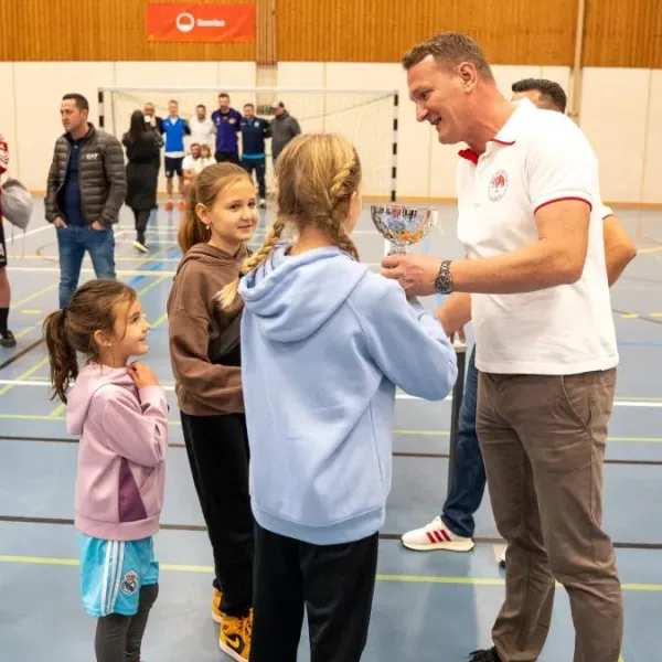 Malonogometni turnir 2023 151
