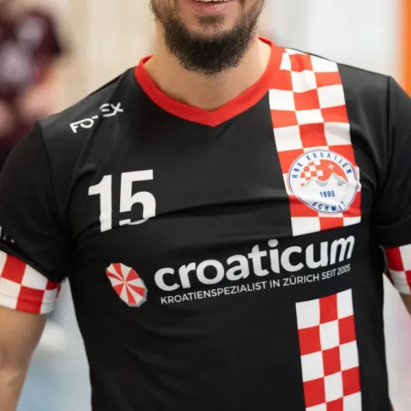 Malonogometni turnir 2023 91