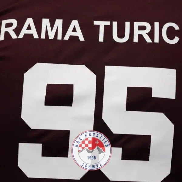 Malonogometni turnir 2023 359