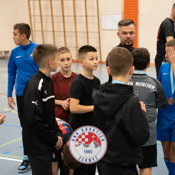 Malonogometni turnir 2023 167