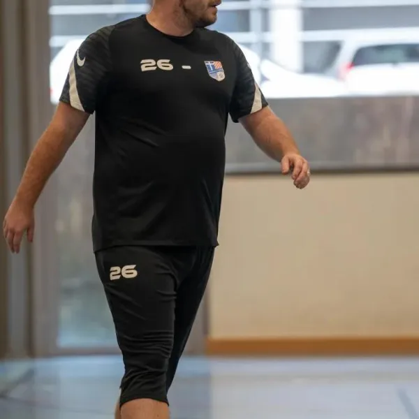 Malonogometni turnir 2023 227