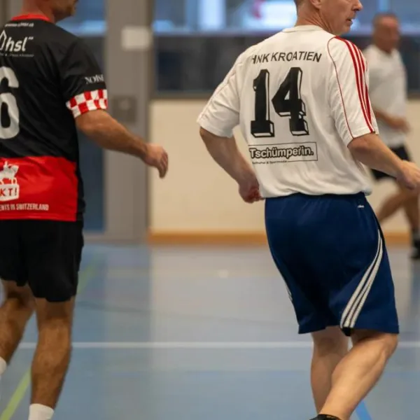Malonogometni turnir 2023 198