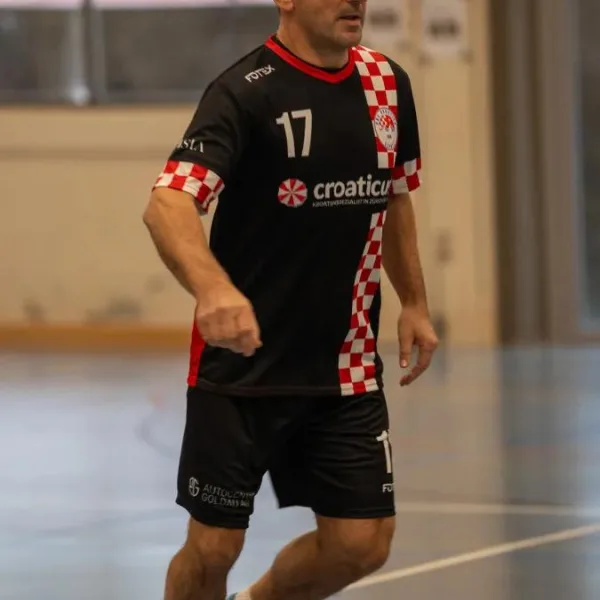Malonogometni turnir 2023 274