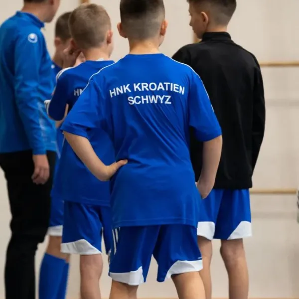 Malonogometni turnir 2023 353