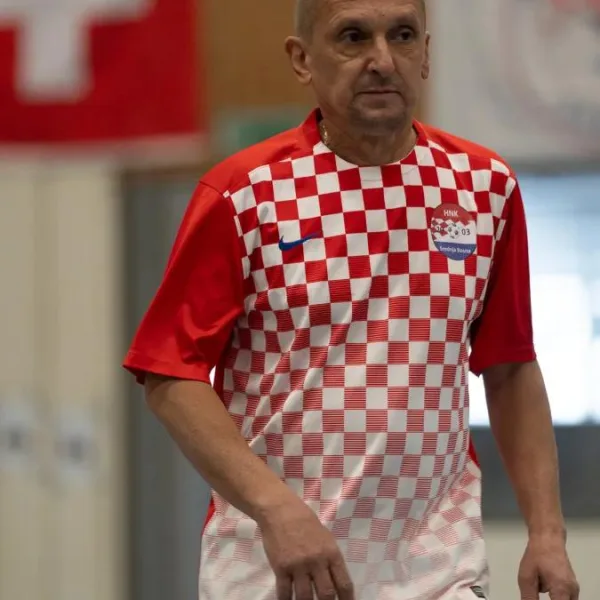 Malonogometni turnir 2023 271