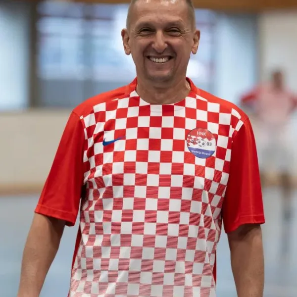 Malonogometni turnir 2023 318