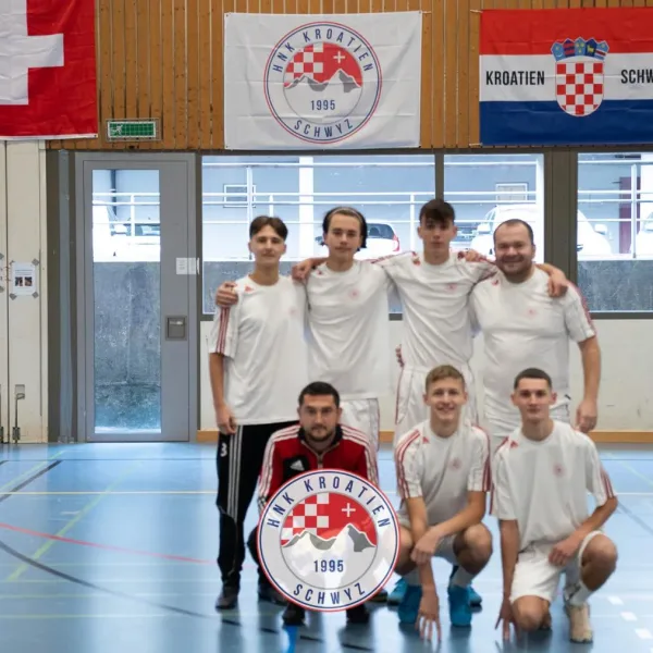 Malonogometni turnir 2023 17