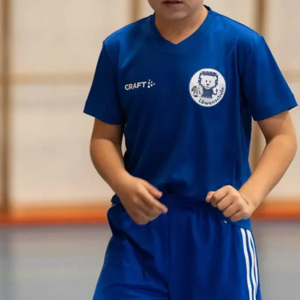 Malonogometni turnir 2023 346