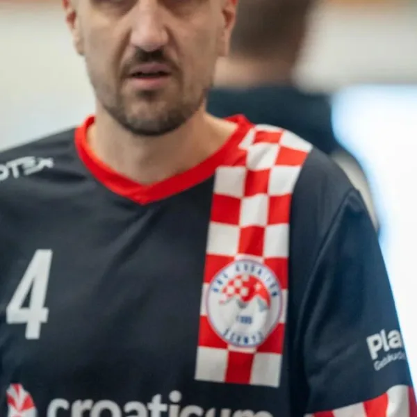 Malonogometni turnir 2023 114