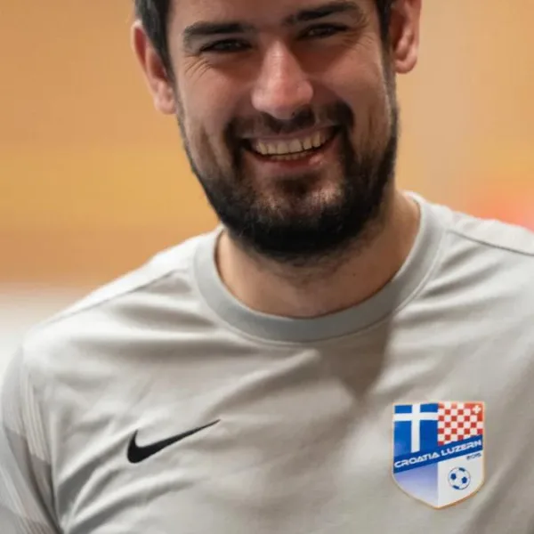 Malonogometni turnir 2023 55