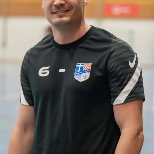 Malonogometni turnir 2023 248