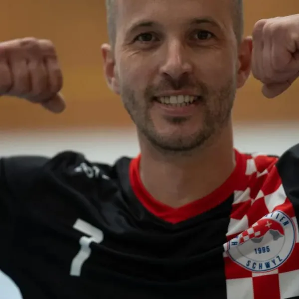 Malonogometni turnir 2023 77