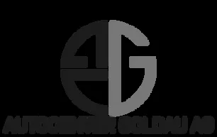 Autocenter Goldau AG