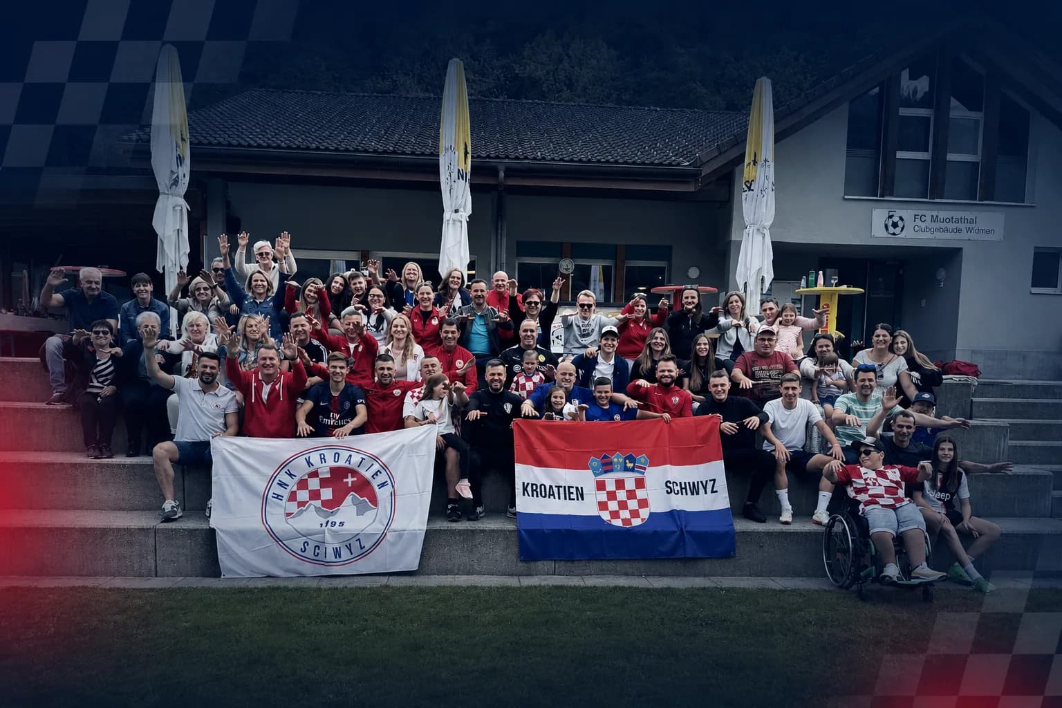 Godišnja skupština