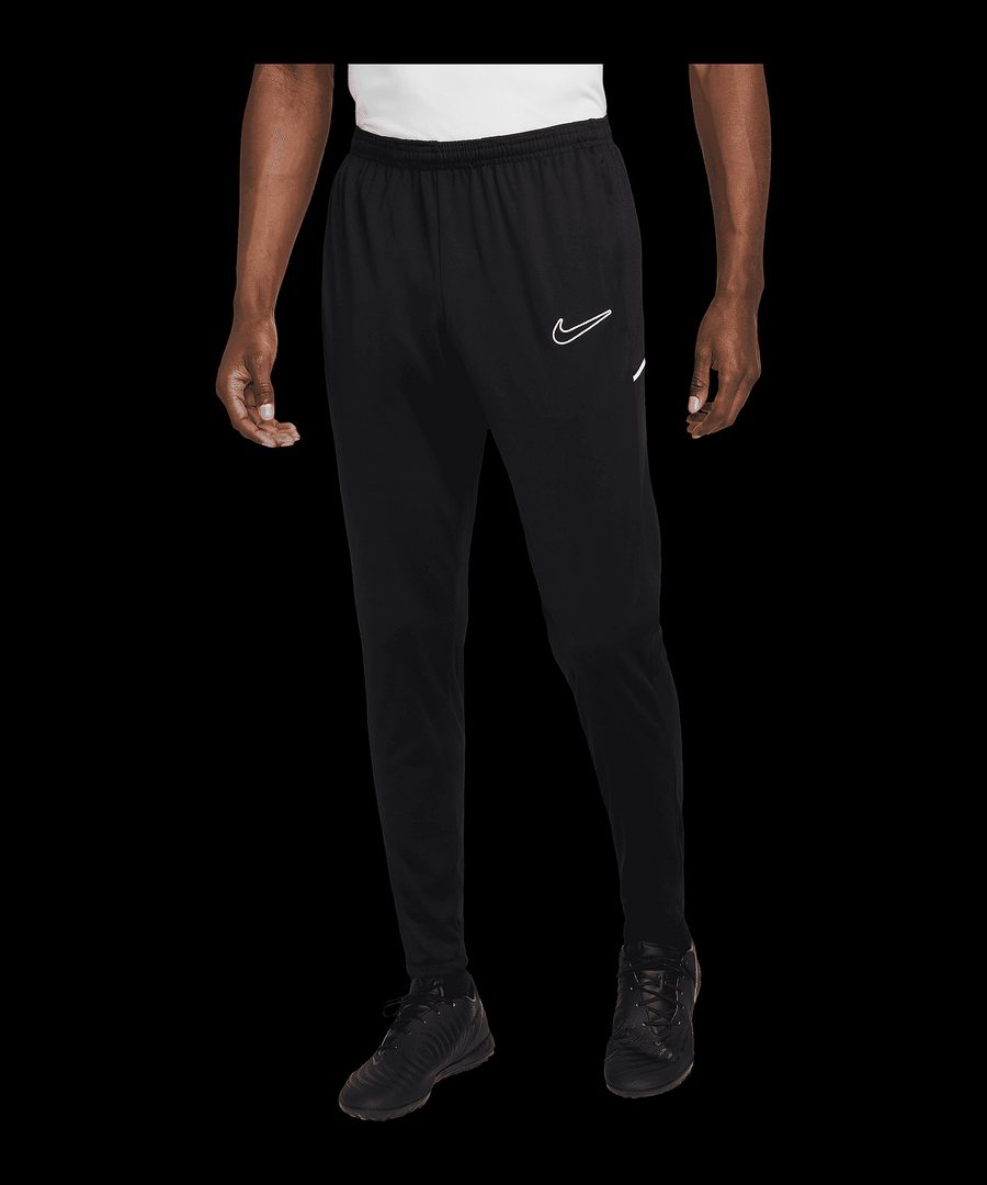 Nike Academy 25 Trainingshose Schwarz F010